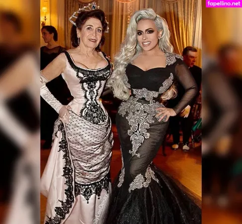 Kelly Lee Dekay OnlyFans Thumbnail #KDA3mKy6bs