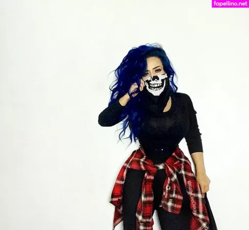 Kelly Lee Dekay OnlyFans Thumbnail #OClTWN2cV2