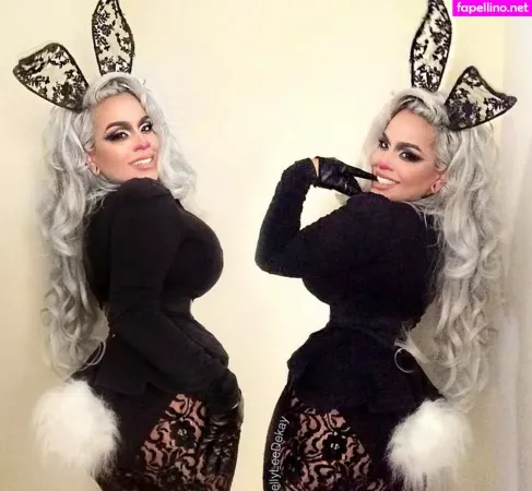 Kelly Lee Dekay OnlyFans Thumbnail #PRBakCE8L3