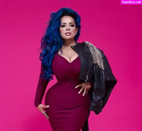 Kelly Lee Dekay OnlyFans Thumbnail #WYlgPSmbb9