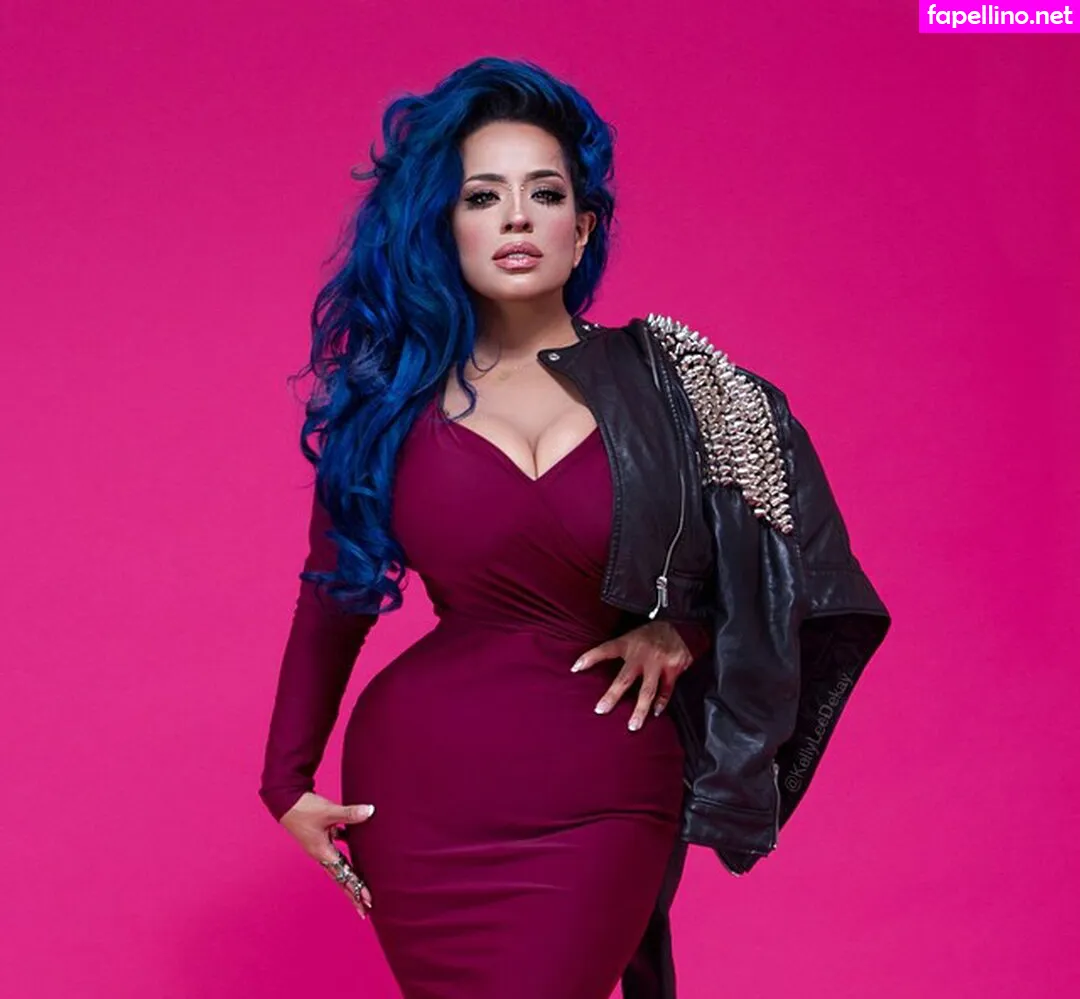 kelly_lee, kellyleedekay Nude Leaked OnlyFans Photo #WYlgPSmbb9