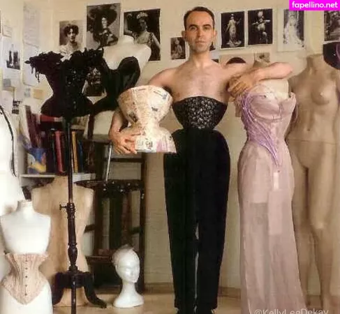 Kelly Lee Dekay OnlyFans Thumbnail #ePWEz0hBSD