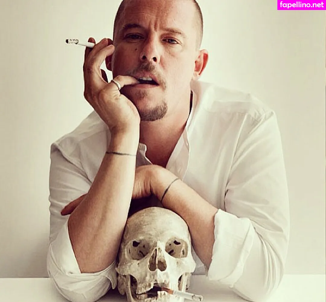 kelly_lee, kellyleedekay Nude Leaked OnlyFans Photo #l8d8CvmpOD