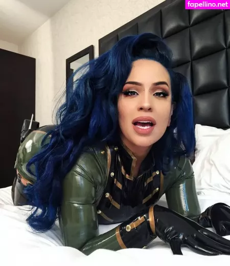 Kelly Lee Dekay OnlyFans Thumbnail #wS81CFTl8S