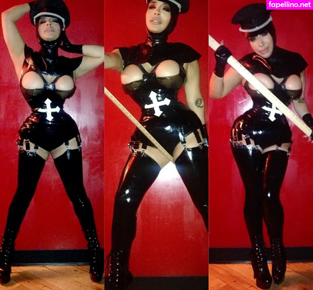 kelly_lee, kellyleedekay Nude Leaked OnlyFans Photo #ziIT7OghMW