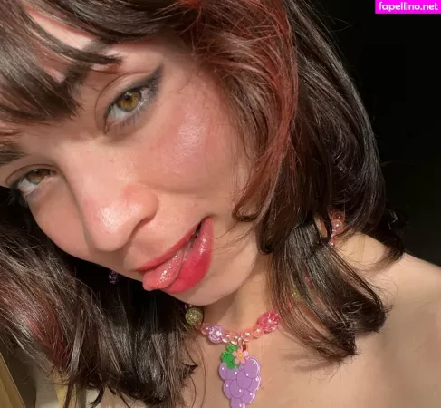 Kelly Leticia OnlyFans Thumbnail #S2J2phWhTp