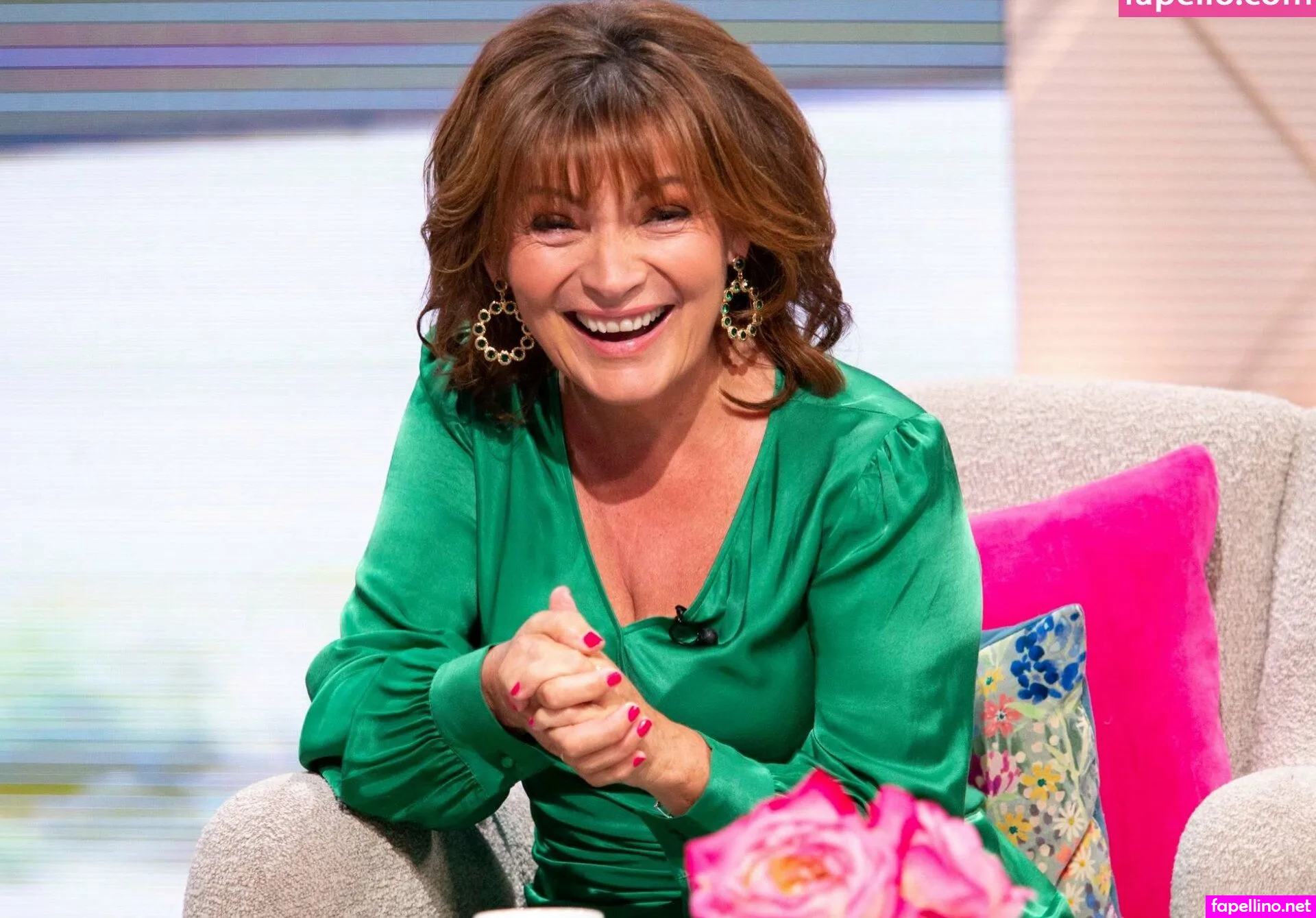 Kelly Lorraine Nude Leaked OnlyFans Photo #IUD459spLS