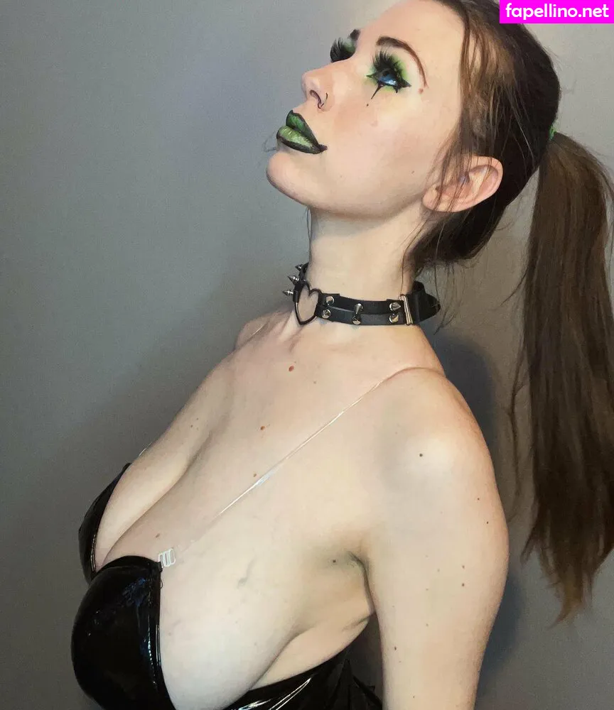 kellylouis__, minx97 Nude Leaked OnlyFans Photo #CdsvJORBcE