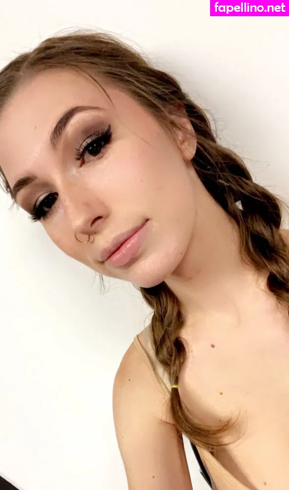 kellylouis__, minx97 Nude Leaked OnlyFans Photo #cWExYx1Tsq