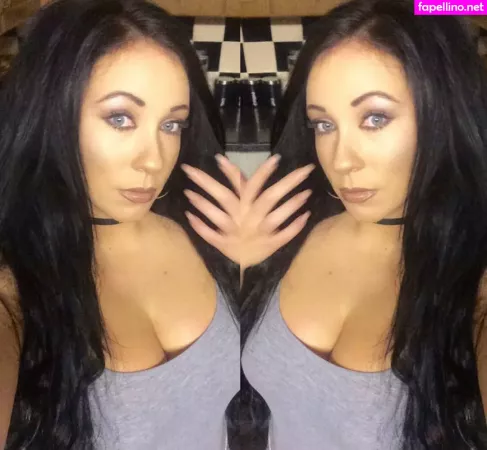 Kelly Louise Sheridan OnlyFans Thumbnail #1a6mkNuGRf