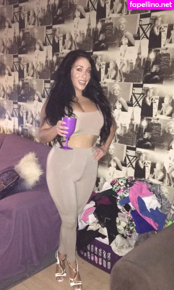 kellyxsheri Nude Leaked OnlyFans Photo #3dptcDPvIB