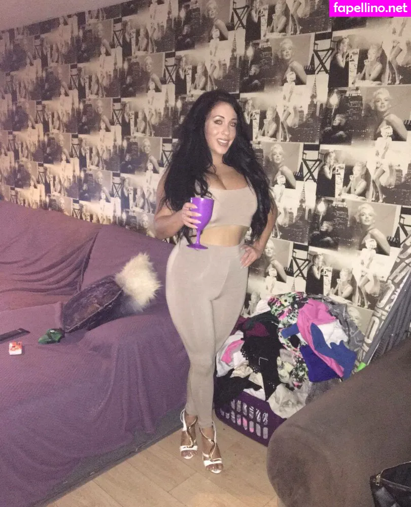 kellyxsheri Nude Leaked OnlyFans Photo #3iqjLEVql4