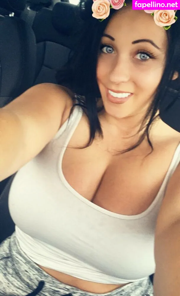 kellyxsheri Nude Leaked OnlyFans Photo #3jQBuhFf3w