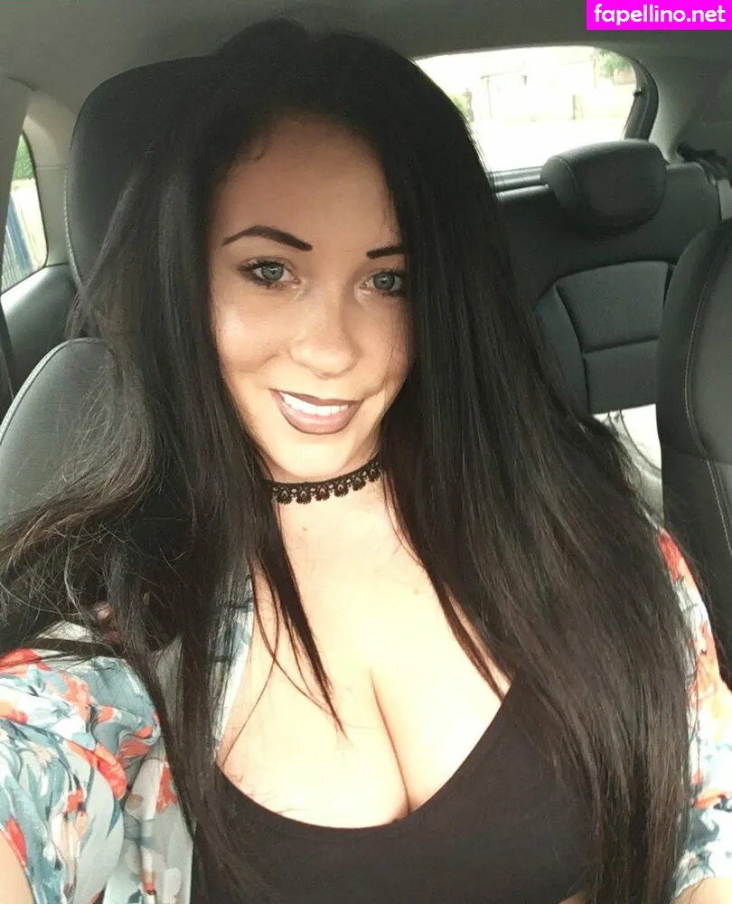 kellyxsheri Nude Leaked OnlyFans Photo #ENTnfpS89n
