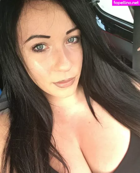Kelly Louise Sheridan OnlyFans Thumbnail #GmhW2CK3Ao