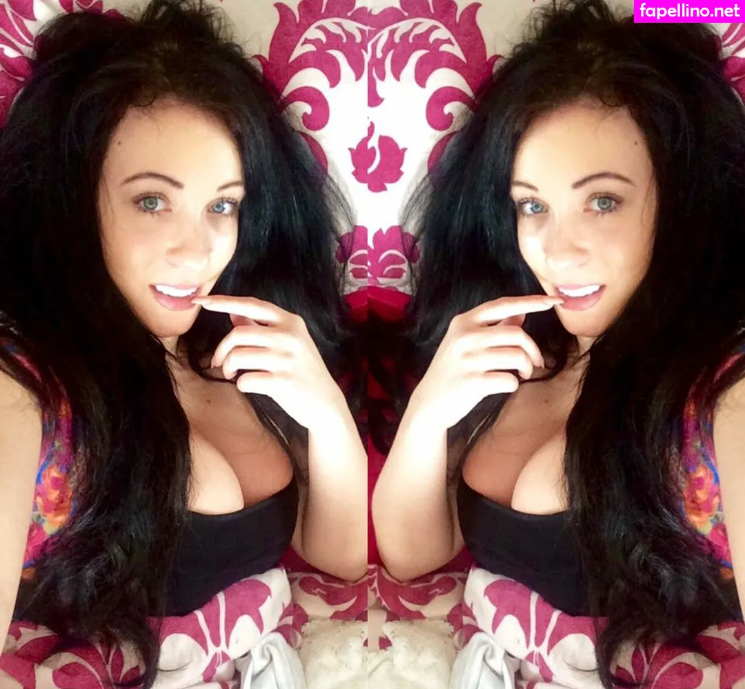 kellyxsheri Nude Leaked OnlyFans Photo #HSATqM14JP