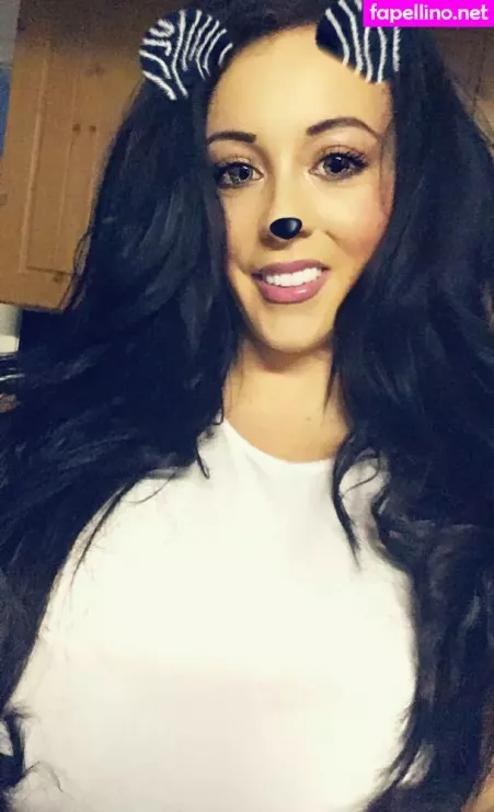 Kelly Louise Sheridan OnlyFans Thumbnail #Ij82mHDwhW
