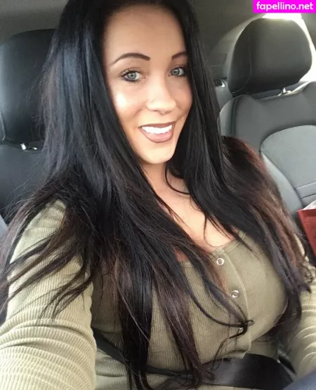 Kelly Louise Sheridan OnlyFans Thumbnail #OnrsxlsOhU