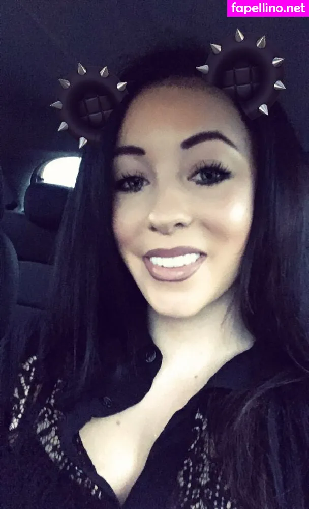 kellyxsheri Nude Leaked OnlyFans Photo #QxTQgdWpRO