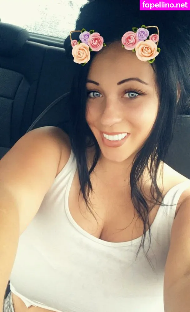 kellyxsheri Nude Leaked OnlyFans Photo #V2bssajpTb