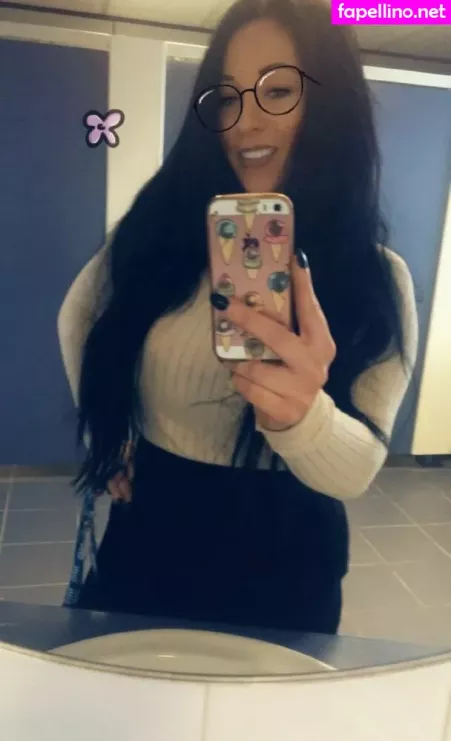 Kelly Louise Sheridan OnlyFans Thumbnail #c297Uzeer9