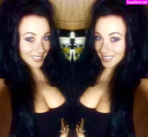 Kelly Louise Sheridan OnlyFans Thumbnail #kWQerKPLcU