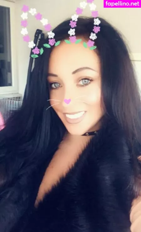 Kelly Louise Sheridan OnlyFans Thumbnail #kq8AxvOcoK