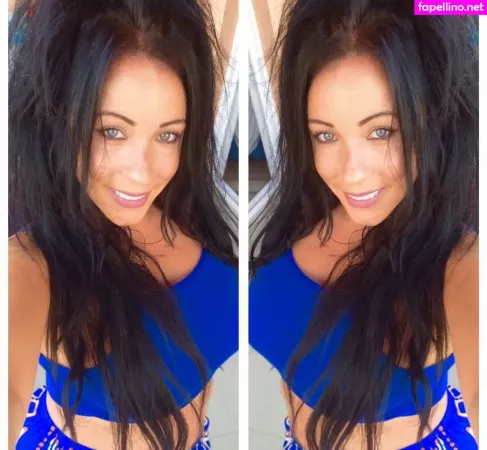 Kelly Louise Sheridan OnlyFans Thumbnail #lNAq3gCtjK