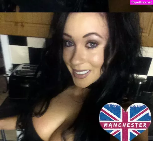 Kelly Louise Sheridan OnlyFans Thumbnail #n1gpzo2NsC