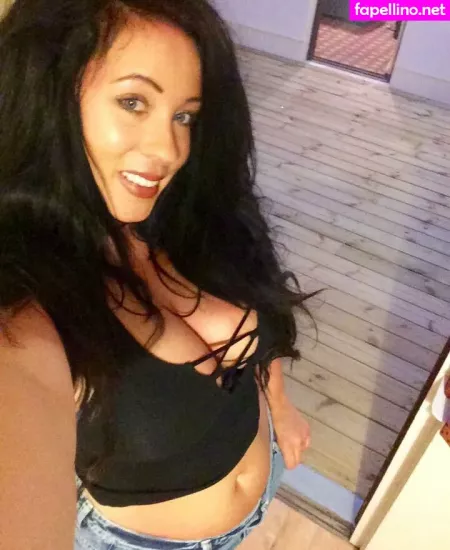 Kelly Louise Sheridan OnlyFans Thumbnail #q9d0gAniNl