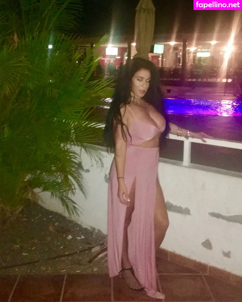 kellyxsheri Nude Leaked OnlyFans Photo #xt8XXNsUKq