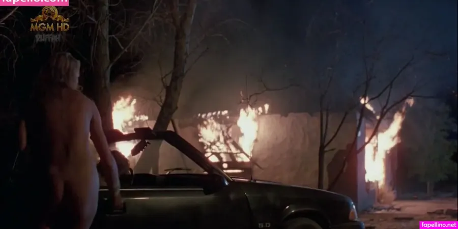 Kelly Lynch OnlyFans Thumbnail #3ZS5zphvvn