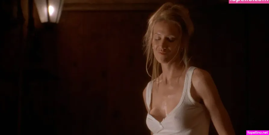 Kelly Lynch OnlyFans Thumbnail #Ca8zdu26UC