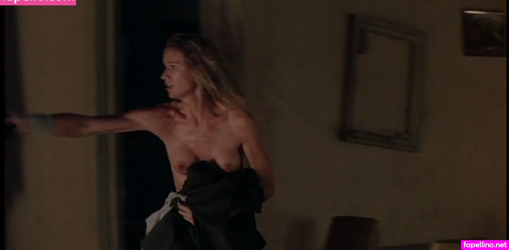 kellylynchofficial Nude Leaked OnlyFans Photo #DFwgTYHzL2