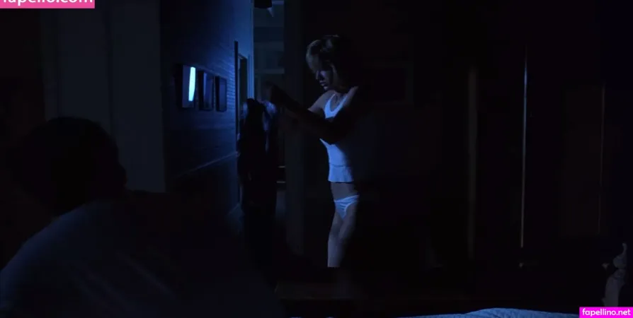 Kelly Lynch Main Profile Photo