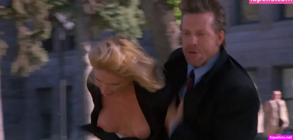 Kelly Lynch OnlyFans Thumbnail #NBHI9IFZ0G