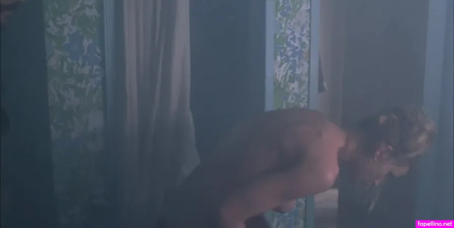 Kelly Lynch OnlyFans Thumbnail #PNkDiSsJbg