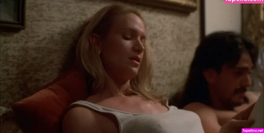 Kelly Lynch OnlyFans Thumbnail #QMM4TclQMo