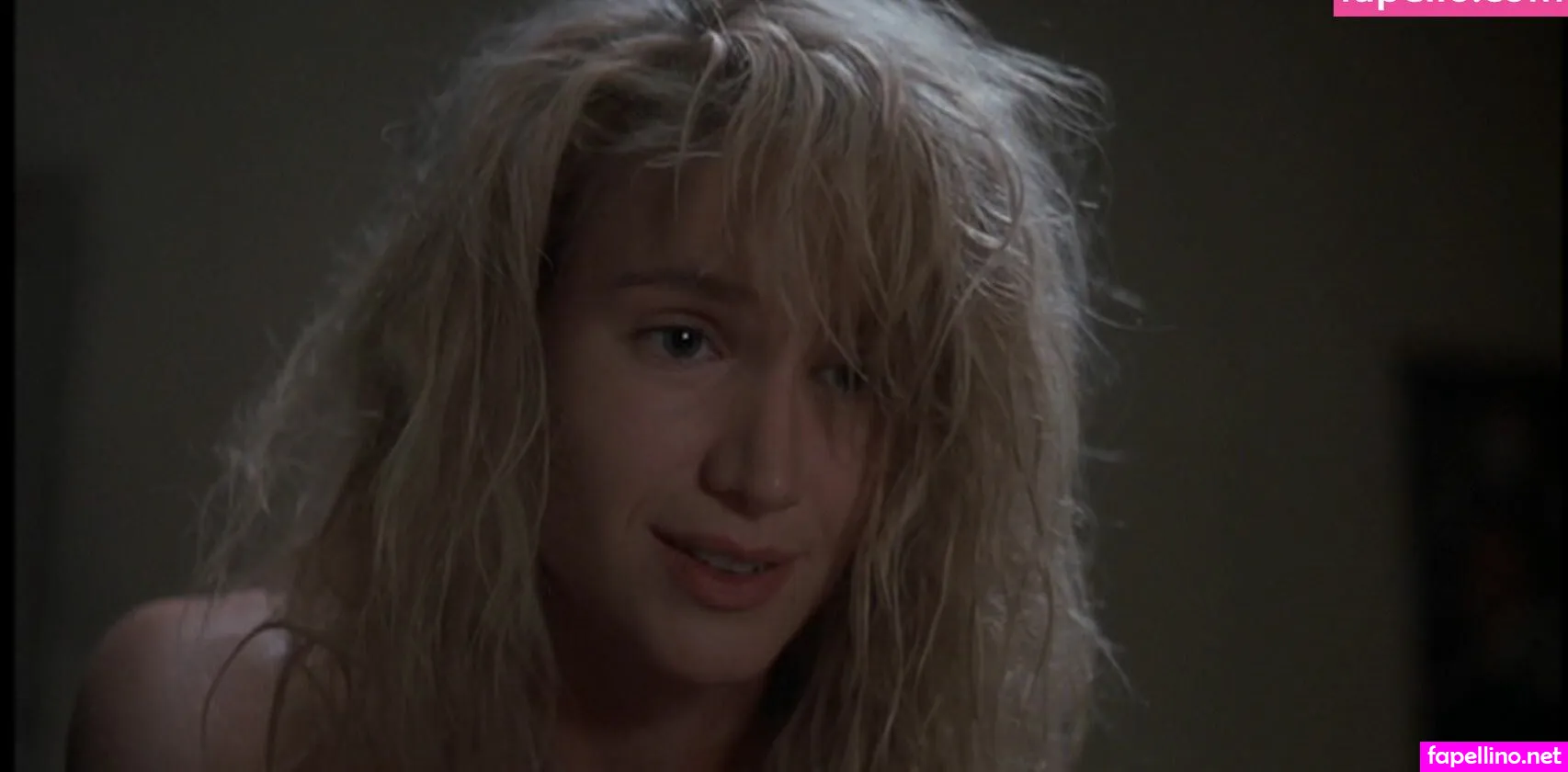 kellylynchofficial Nude Leaked OnlyFans Photo #Rz2bWMa2Yj