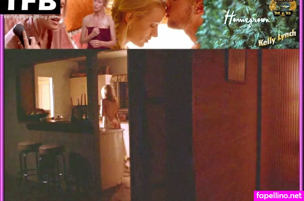 kellylynchofficial Nude Leaked OnlyFans Photo #WEe6ZEnzRT