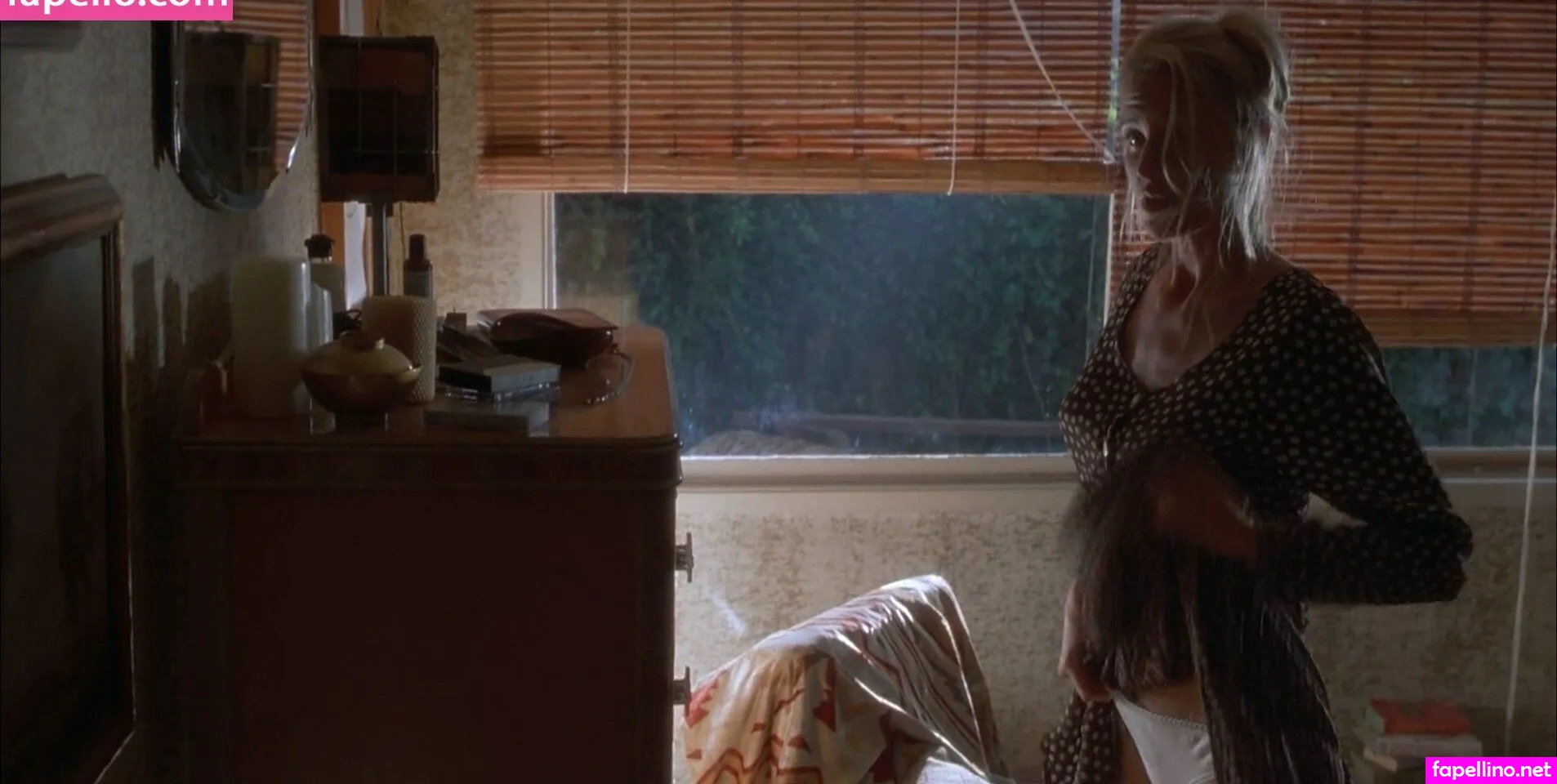 kellylynchofficial Nude Leaked OnlyFans Photo #iLuhdEx2j4