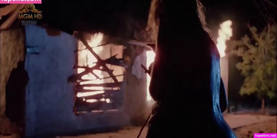 Kelly Lynch OnlyFans Thumbnail #mijrXuoaAk