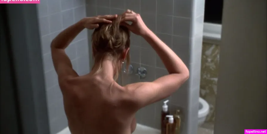 Kelly Lynch OnlyFans Thumbnail #nh6fgzUtPP