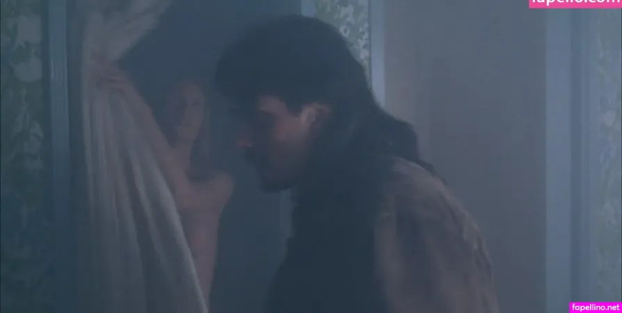 Kelly Lynch OnlyFans Thumbnail #sGekeBvQYv