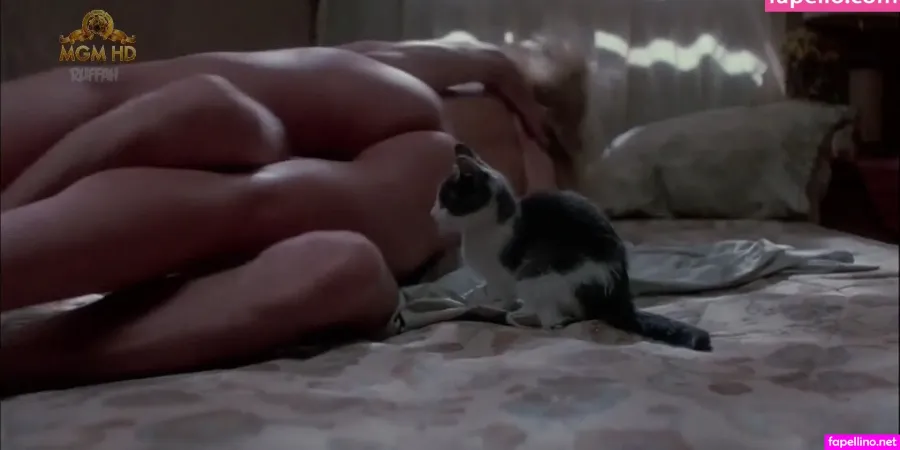 Kelly Lynch OnlyFans Thumbnail #wBYUevsf9Y