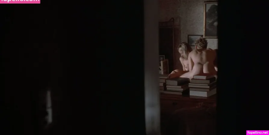 Kelly Lynch OnlyFans Thumbnail #yzzzQDfn0N