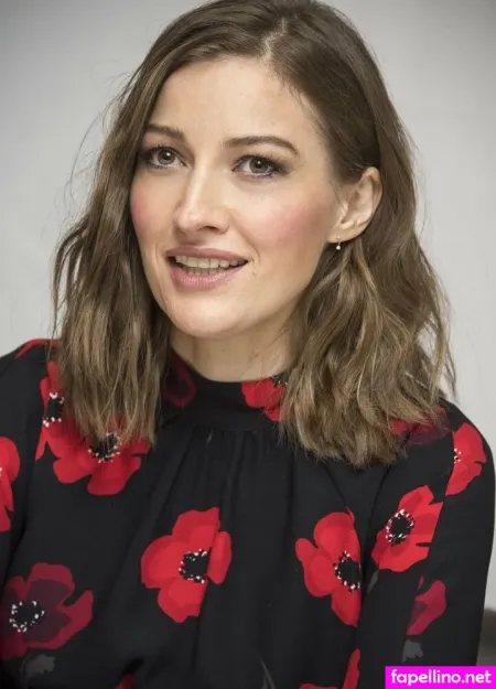 Kelly Macdonald OnlyFans Thumbnail #47JekvpLCr