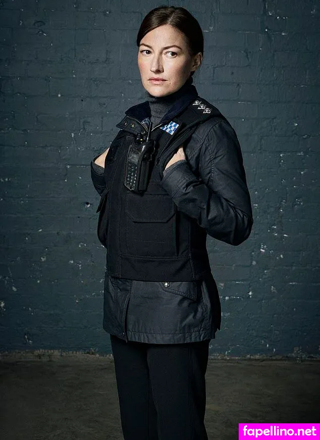 kellymacdonalduk Nude Leaked OnlyFans Photo #GU1lU4cdGb