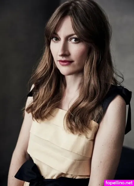 Kelly Macdonald OnlyFans Thumbnail #HMb0zJSCuj