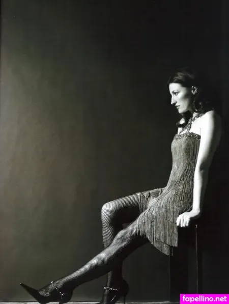 Kelly Macdonald OnlyFans Thumbnail #PK1FWgr74F